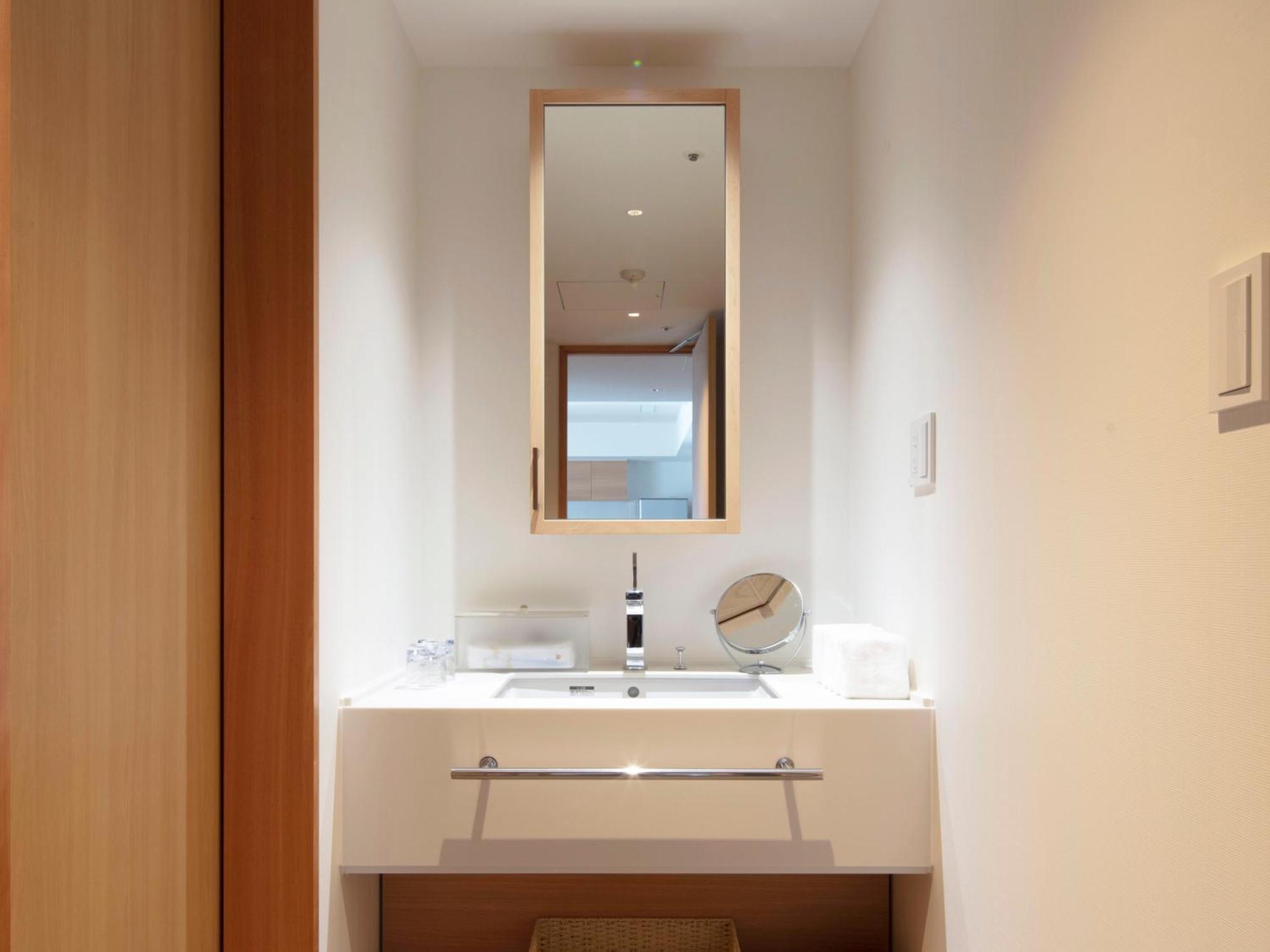 Tokyu Vacations Fujisan Mishima Hotel Mishima  Eksteriør billede