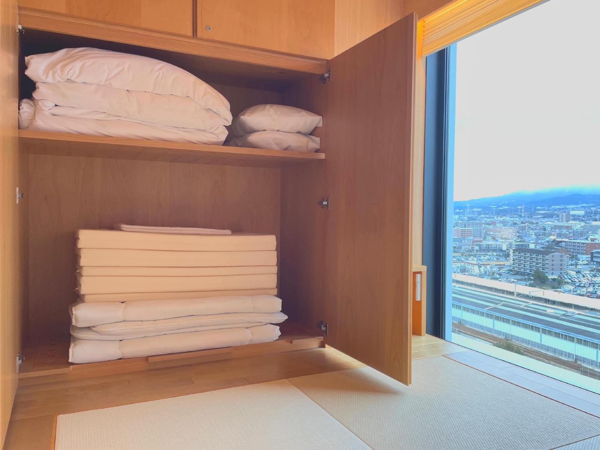 Tokyu Vacations Fujisan Mishima Hotel Mishima  Eksteriør billede