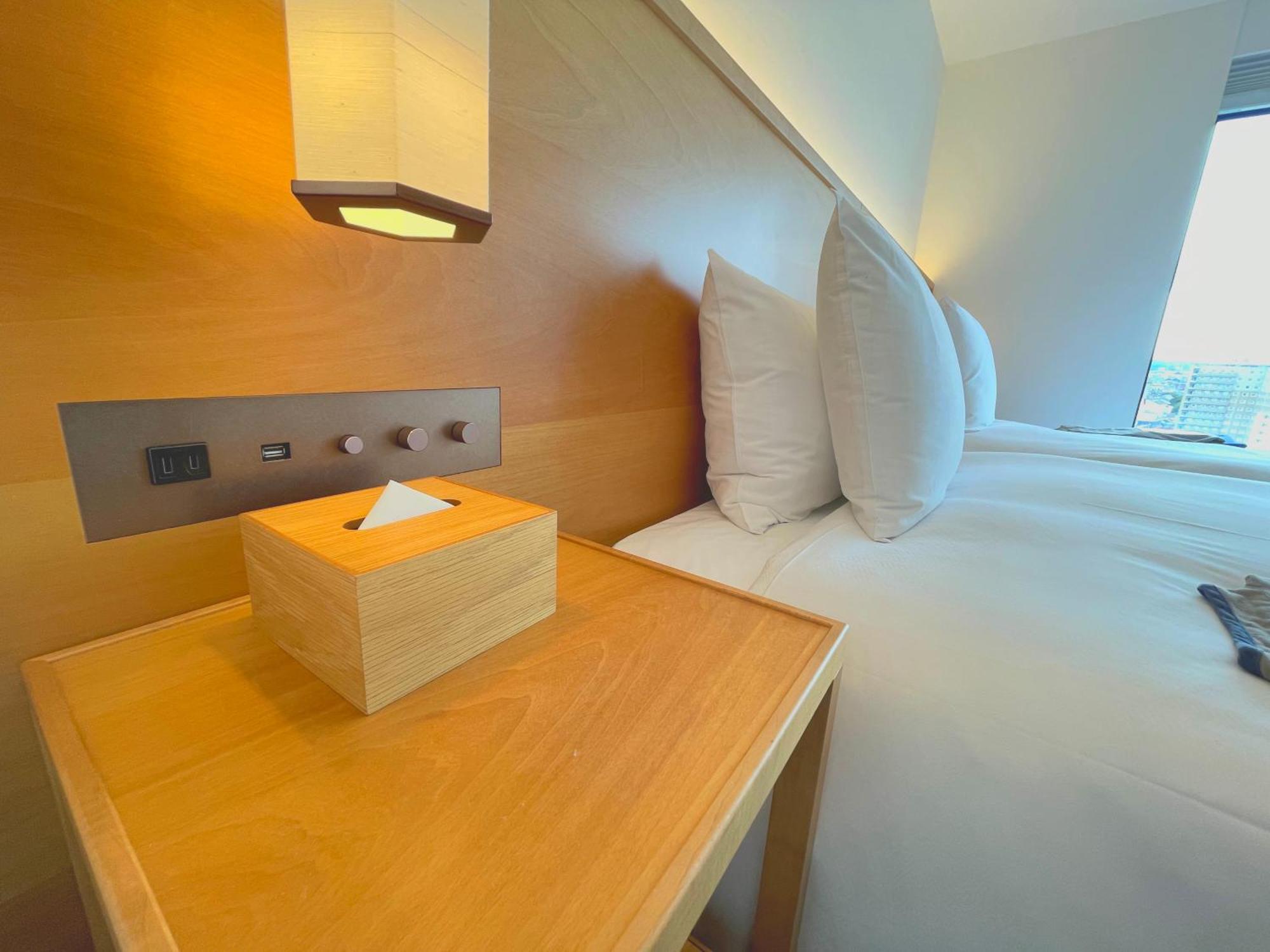 Tokyu Vacations Fujisan Mishima Hotel Mishima  Eksteriør billede