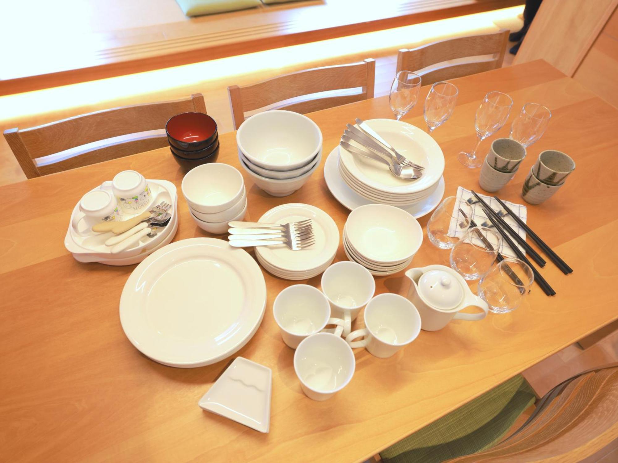 Tokyu Vacations Fujisan Mishima Hotel Mishima  Eksteriør billede