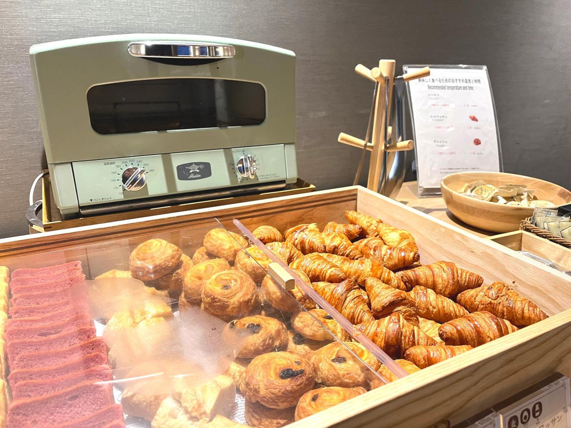 Tokyu Vacations Fujisan Mishima Hotel Mishima  Eksteriør billede